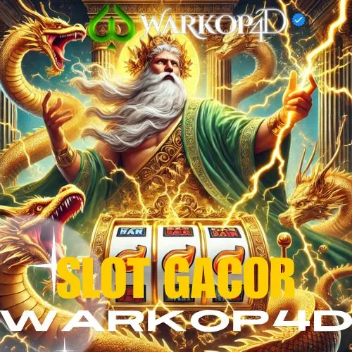 Warkop4D # Website Resmi Slot Gacor Asli Dari Indonesia 100% Cuan